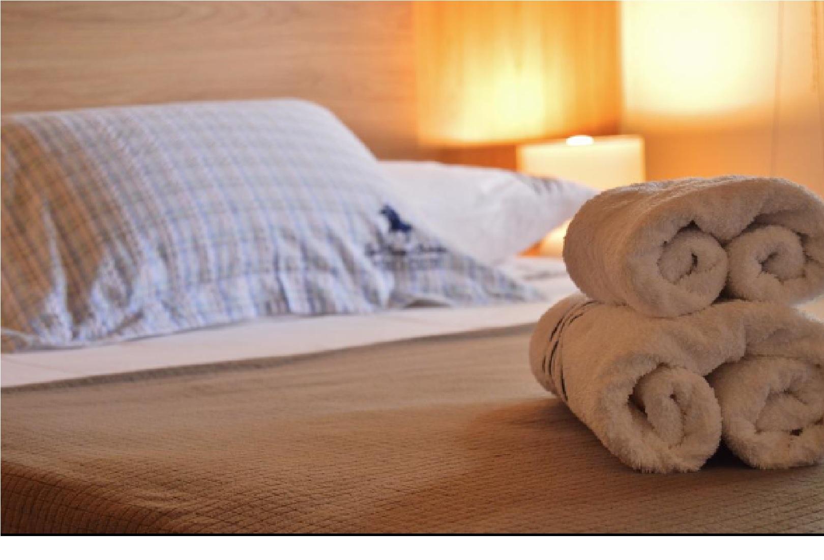 Ibis Santiago Las Condes Екстер'єр фото